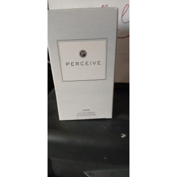 Eau de Parfum Perceive