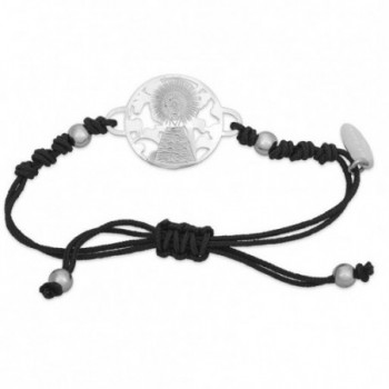 Pulsera Virgen Pilar en...
