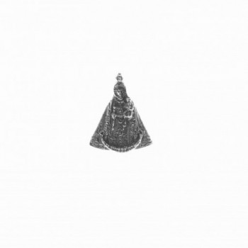 Pins Virgen de la Fuensanta